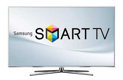 Телевизоры Samsung купить